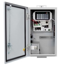 Módulo I/O IOM-11 de NOJA Power© 