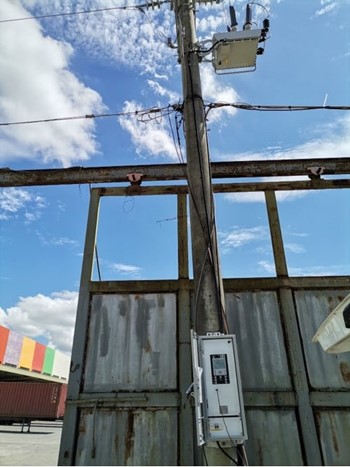 This image for Image Layouts addon